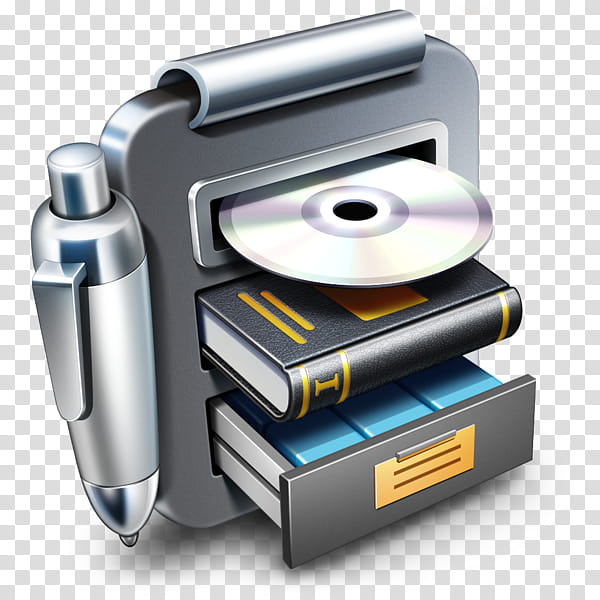 Library, MacOS, App Store, Apple Macbook Pro, Computer Software, MacOS High Sierra, Operating Systems, Iridient Developer transparent background PNG clipart
