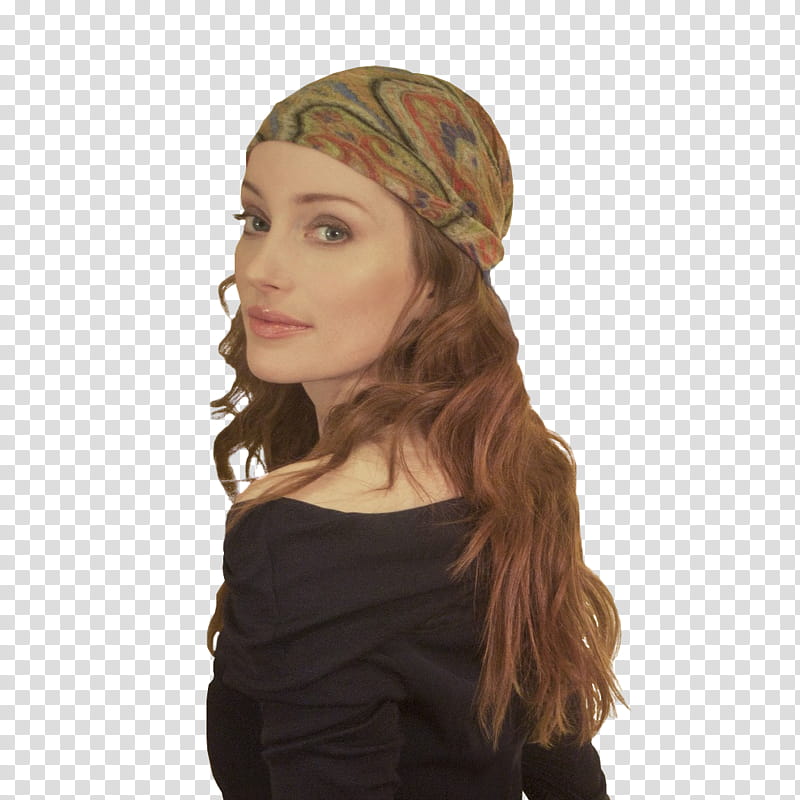 Lotte Verbeek transparent background PNG clipart