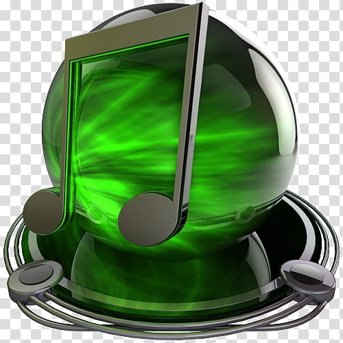 chrome and green icons, youtube to mp converter green transparent background PNG clipart
