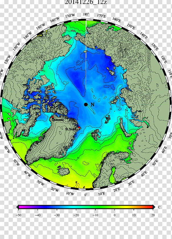 Global Warming, Earth, Temperature, Sea Ice, Arctic Ocean, Arctic Ice Pack, Heat, Atmospheric Pressure transparent background PNG clipart