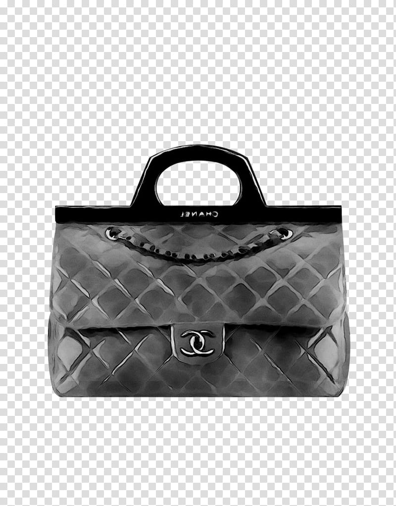 Woman, Chanel, Handbag, Shoulder Bag M, Leather, 2018, Packaging And Labeling, Baggage transparent background PNG clipart