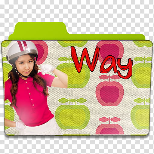 Carpetitas e ICO CRAYOLAS CraYon PoP , WAY icon transparent background PNG clipart