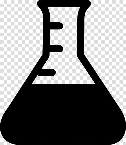 Beaker, Laboratory Flasks, Erlenmeyer Flask, Chemistry, Liquid, Roundbottom Flask, Science, Test Tubes transparent background PNG clipart