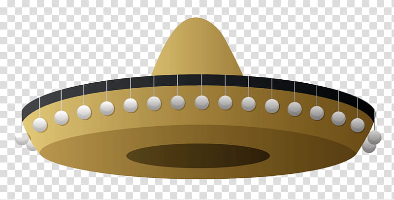 Light, Sombrero, Hat, Mexicans, Light, Ceiling, Lighting Accessory, Light Fixture transparent background PNG clipart