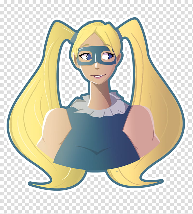 R. Mika transparent background PNG clipart