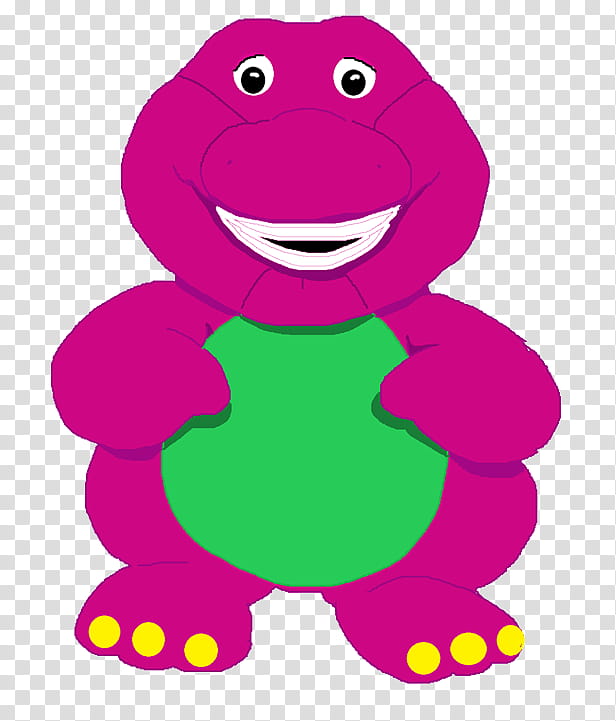 I Love You, Barney I Love You Singing Plush Doll, Cartoon, Toy, Drawing, Barney Friends, Pink, Magenta transparent background PNG clipart