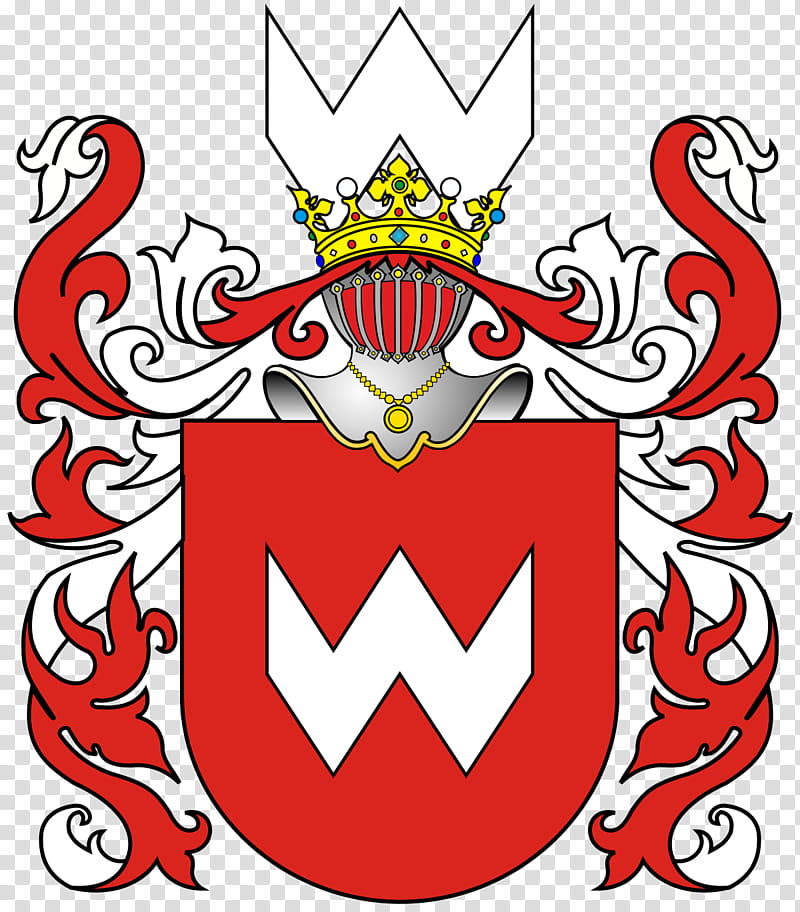 Red Flower, Poland, Coat Of Arms, Herb Szlachecki, Szlachta, Surname, Genealogy, Geni transparent background PNG clipart