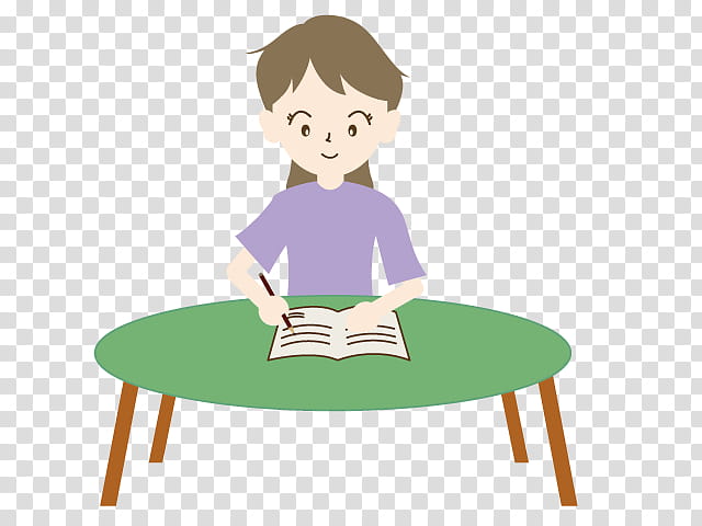 Haushaltsbuch Table, Computer Software, Microsoft Excel, Gratis, Chair, Form, Toddler, Cartoon transparent background PNG clipart