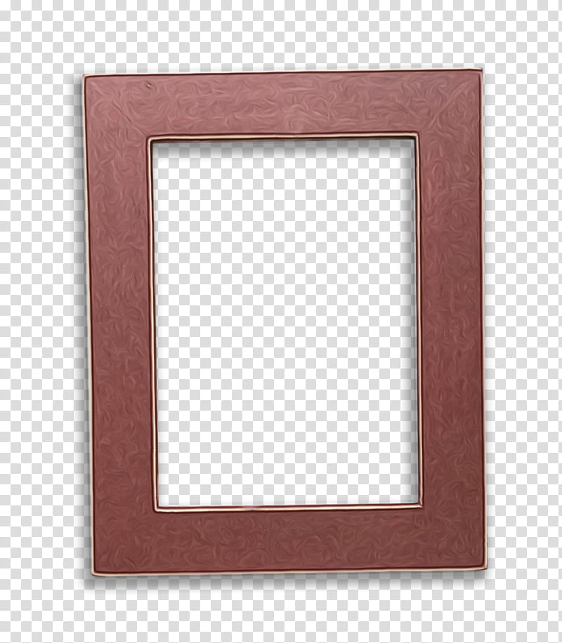 Brown Background Frame, Mat, Frames, Electrical Switches, Merten, Berker, Glass, Latching Relay transparent background PNG clipart