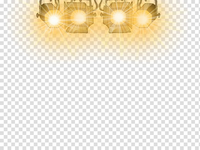 concert lights png