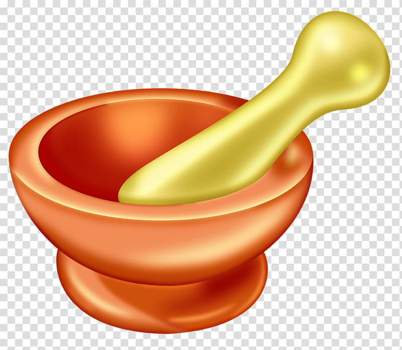 Boat, Spoon, Cookware, Recipe, Food, Mortar And Pestle, Kitchen Utensil, Sauce Boat transparent background PNG clipart