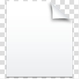 Aeon, Blank-Alt, white printer paper transparent background PNG clipart