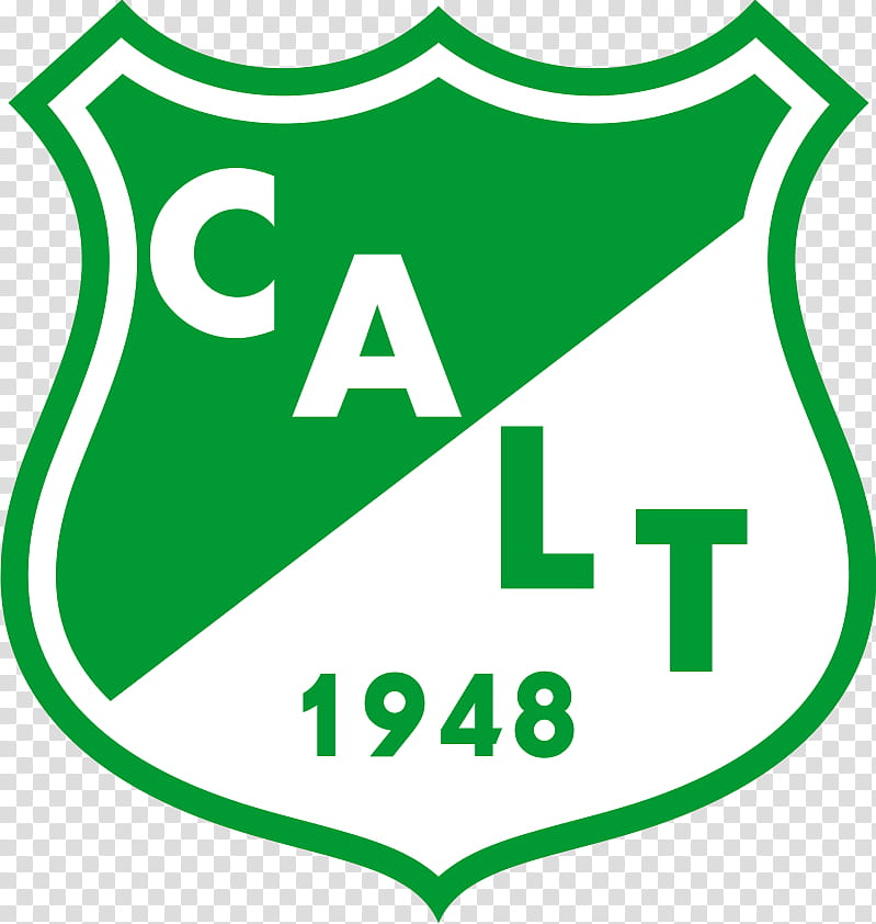 Green Leaf Logo, Deportivo Cali, Independiente Santa Fe, Football, Ldu Quito, Danubio Fc, Live Scores, 2018 transparent background PNG clipart