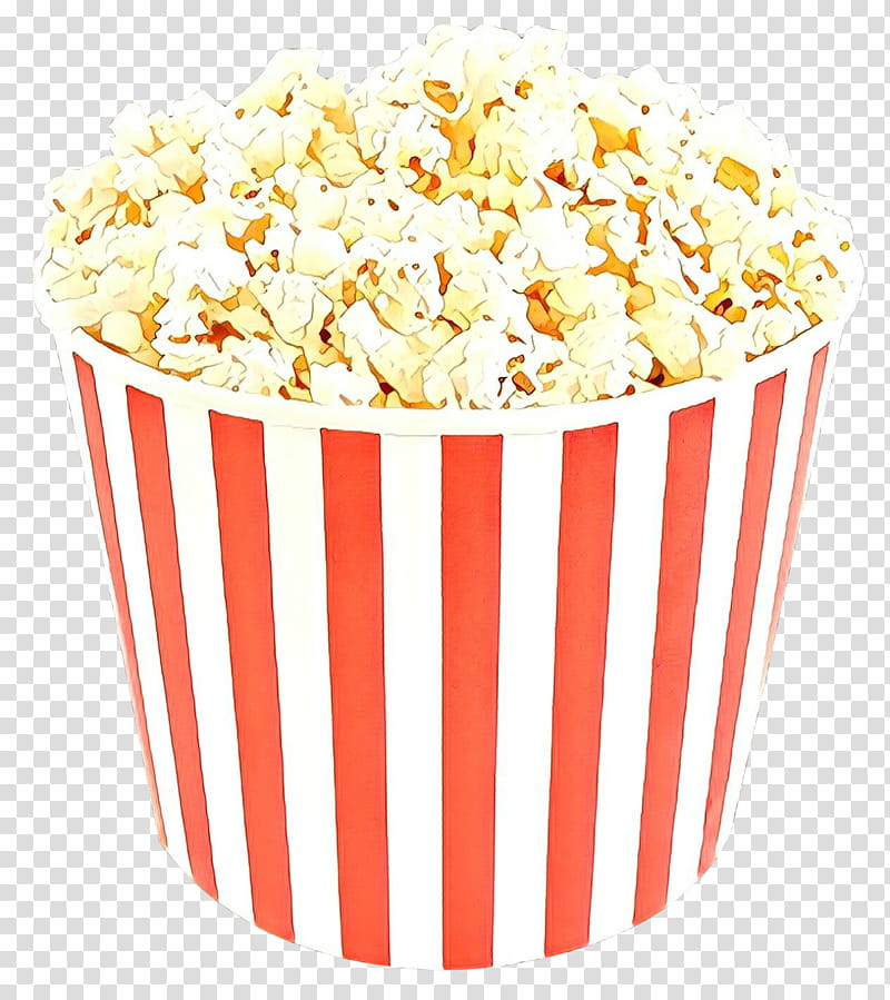 Popcorn, Film, Music, Academy Award For Best , Academy Awards, Drama, Kettle Corn, Food transparent background PNG clipart