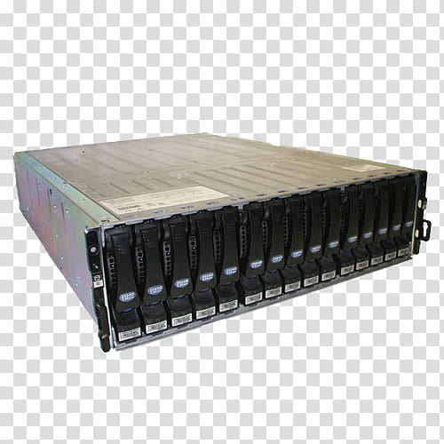 Dell Emc Technology, Disk Array, Celerra, Clariion, Serial Attached SCSI, Computer Data Storage, Fibre Channel, Arbitrated Loop transparent background PNG clipart