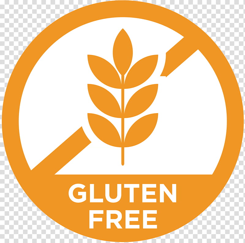 Leaf Logo, United Kingdom, Commodity, Glutenfree Diet, Orange Sa, Life Extension, Line, Plant transparent background PNG clipart