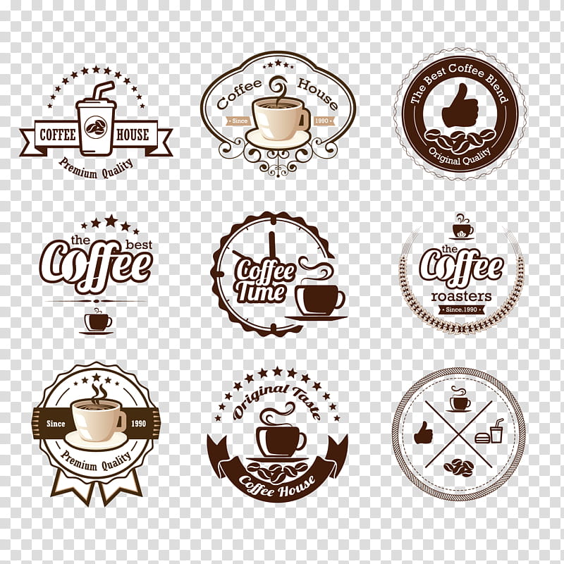 Cafe, Coffee, Iced Coffee, White Coffee, Coffee Cup, Coffee Roasting, Coffee Bean, Drink transparent background PNG clipart