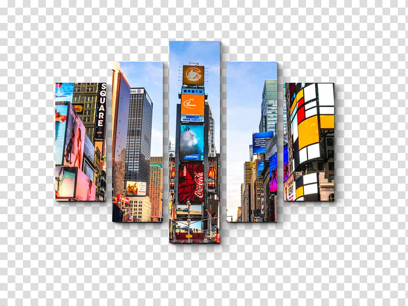 New York City, Hotel, Theatre District, Belfast, Travel, Manhattan, United States Of America, Plastic transparent background PNG clipart