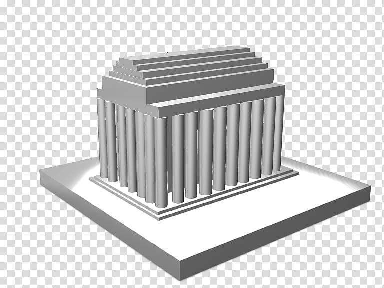 Building, Parthenon, Temple, Roman Temple, , Highdefinition Television, Angle, Architecture transparent background PNG clipart