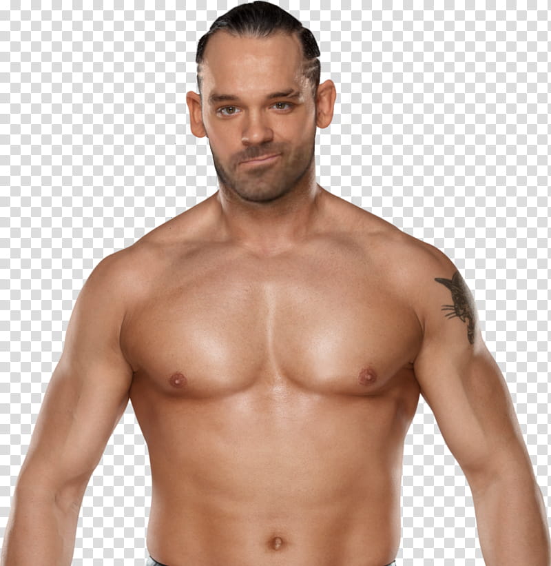 TYE DILLINGER NO BEARD  transparent background PNG clipart