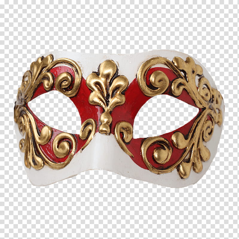 Korean, Masquerade Ball, Venice Carnival, Mask, Columbina, Domino Mask, Korean Mask, Costume transparent background PNG clipart