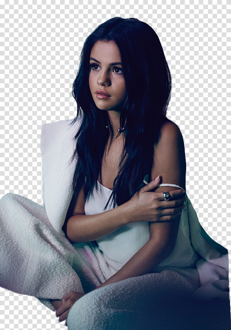 Selena Gomez, Selena Gomez transparent background PNG clipart