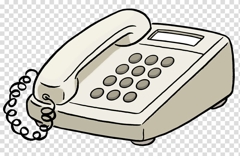 Telephone, Email, TELEPHONE NUMBER, Home Business Phones, Doro Comfort 4005, Doro Phoneeasy 612, VoIP Phone, Mobile Phones transparent background PNG clipart