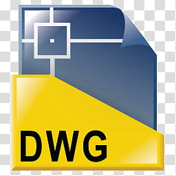 AutoCAD drawing icon, AutoCAD drawing icon, DWG file extension transparent background PNG clipart