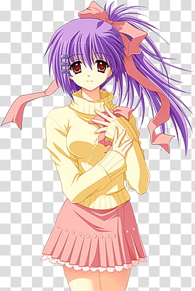 personaje Sengen Sakuya de Nostradamus ni Kiite, __SGSAa transparent background PNG clipart