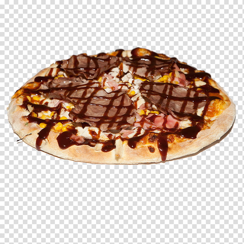 Junk Food, Pizza, Pizza Stones, Pizza M, Cuisine, Dish, Ingredient, Dessert transparent background PNG clipart