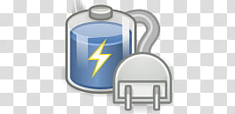 battery life illustration transparent background PNG clipart