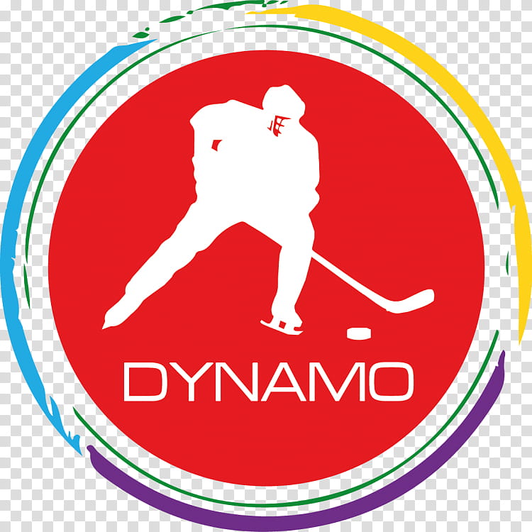 Ice, Ice Hockey, National Hockey League, Ice Hockey Player, Sports, Team, Ice Hockey Coach, Hockey Card transparent background PNG clipart