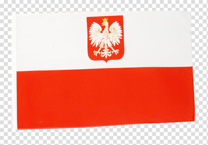 Red Banner, Poland, Flag Of Poland, Fahne, Germany, Coat Of Arms Of Poland, Flag Discount, National Flag transparent background PNG clipart