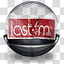 Sphere   , last fm illustration transparent background PNG clipart