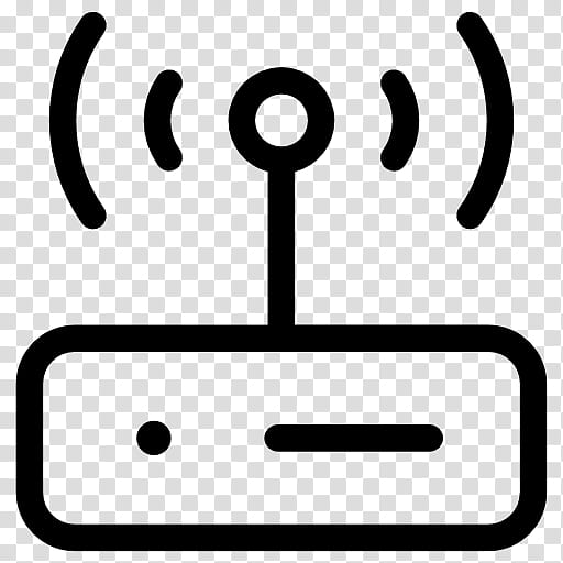 Wifi Line, Internet, Modem, Router, Wireless Router, Usb Flash Drives, Symbol transparent background PNG clipart