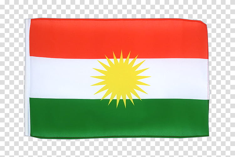 Flag, Flag Of Kurdistan, Iraqi Kurdistan, Kurds, Fahne, Banner, United Kingdom, Rectangle transparent background PNG clipart