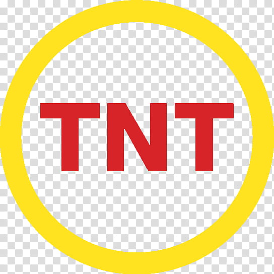 TNT LOGO transparent background PNG clipart