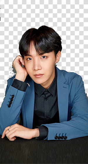 BTS transparent background PNG clipart thumbnail