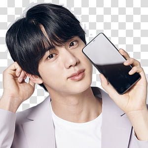 BTS transparent background PNG clipart thumbnail