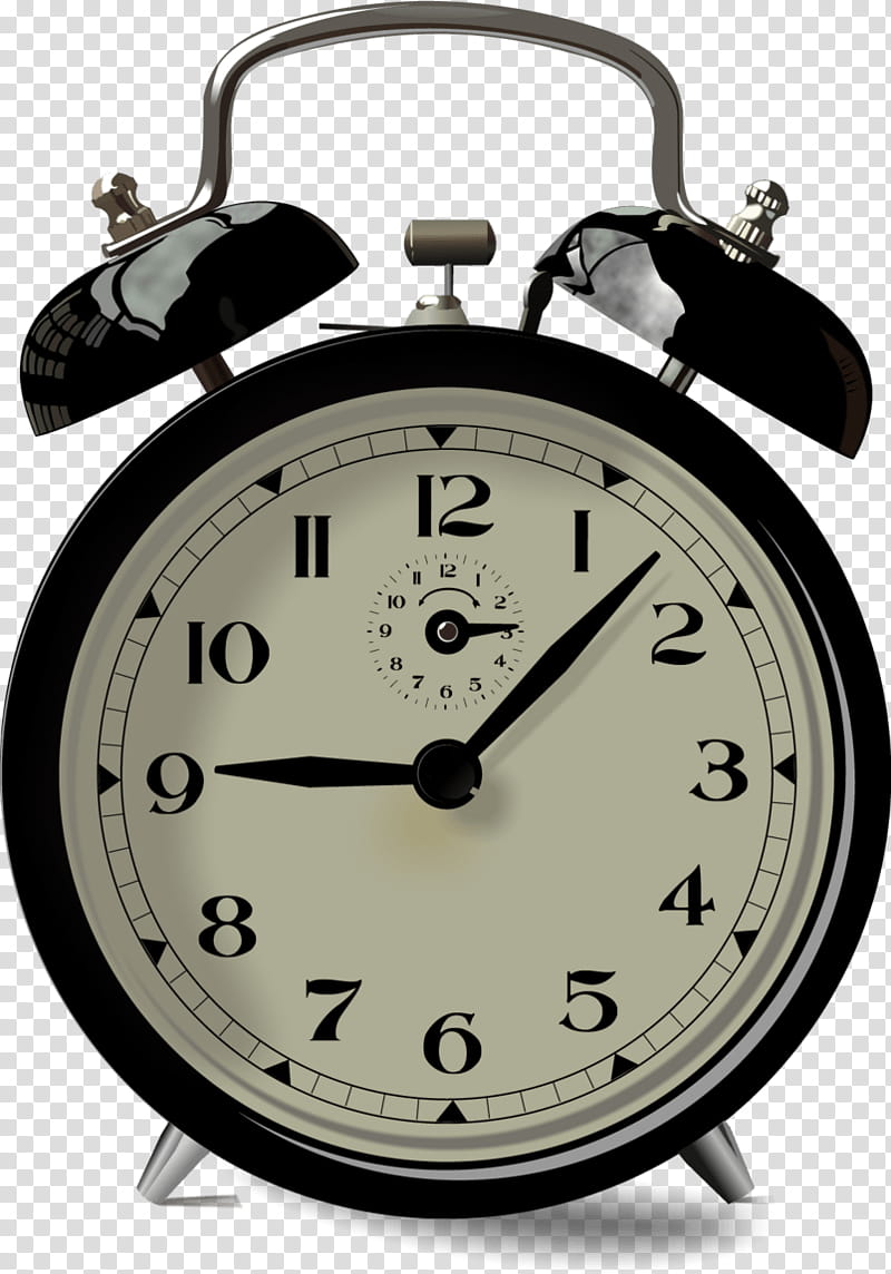 Clock, Child, Time, Time Management, Morning, World Clock, Mother, Waste transparent background PNG clipart