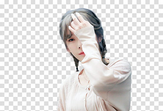 [ RENDER # ]  TAEYEON, SNSD transparent background PNG clipart