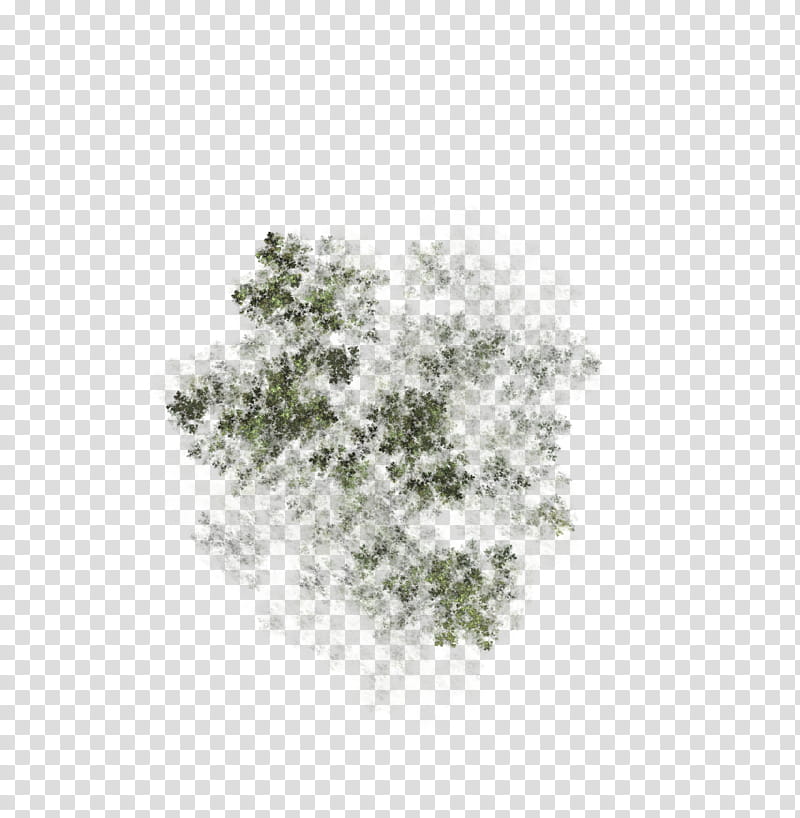 Aqua Set Fractal Set III, gray substance transparent background PNG clipart