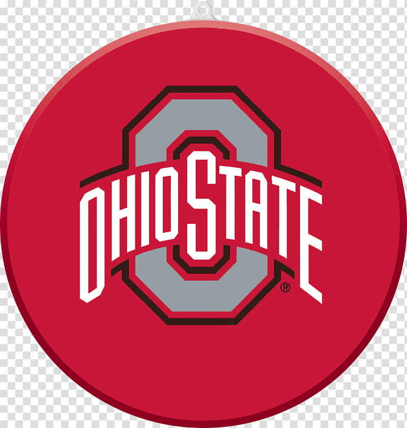 American Football, Ohio State University, Ohio State Buckeyes Football, Ohio State Buckeyes Womens Track And Field, Ohio State Buckeyes Womens Basketball, Ncaa Division I Football Bowl Subdivision, Ohio Buckeye, College Football transparent background PNG clipart
