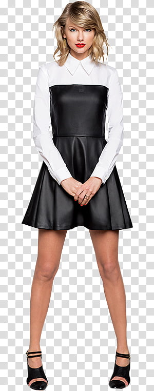 Cut Out Models, Taylor Swift, png