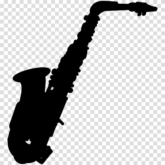 Guitar, Norway, Musical Instrument Accessory, cdr, Chart, Spirit, Base64, Musical Instruments transparent background PNG clipart