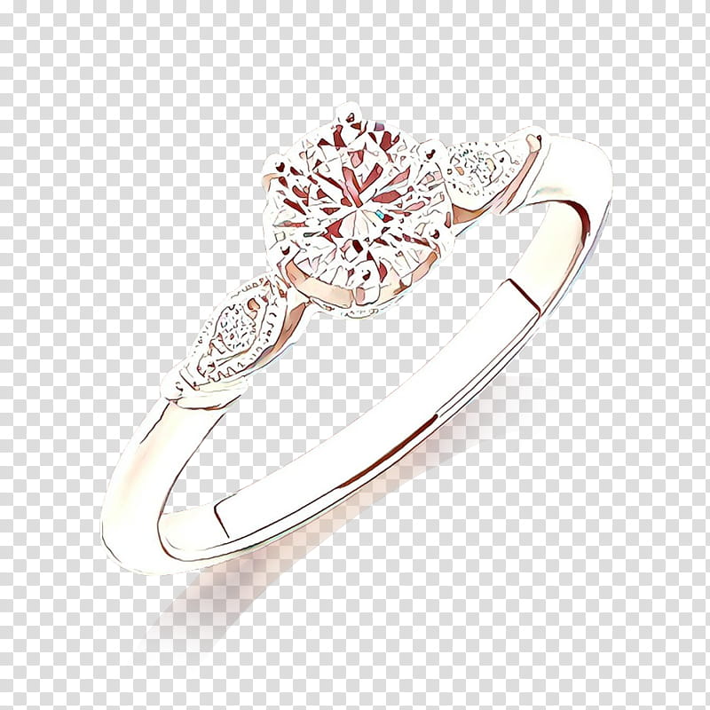 Wedding ring, Jewellery, Preengagement Ring, Diamond, Body Jewelry, Platinum, Metal transparent background PNG clipart