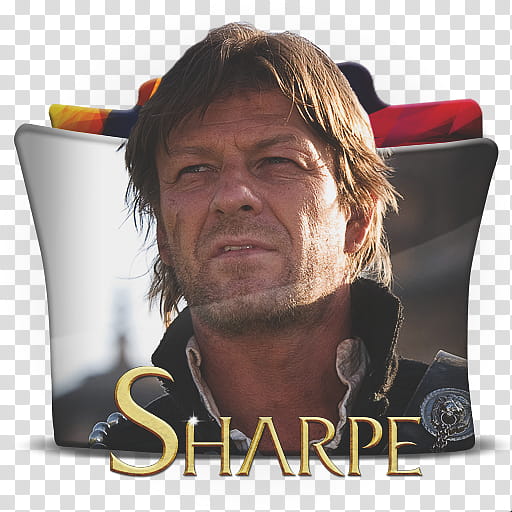 Sharpe Folder Icon, Sharpe Folder Icon transparent background PNG clipart