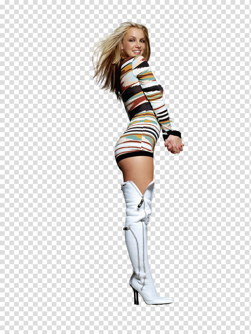 Britney Spears , brithuìdhgdfujgfd transparent background PNG clipart