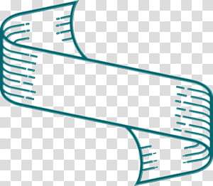 line, Watercolor, Paint, Wet Ink transparent background PNG clipart thumbnail