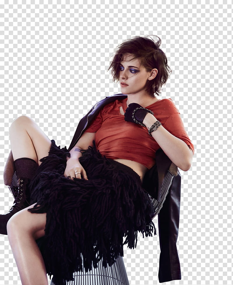 Kristen Stewart , Kristen Stewart transparent background PNG clipart